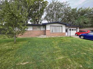 2030 Moss Dr, Payette, ID 83661