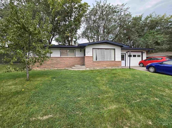 2030 Moss Dr, Payette, ID 83661