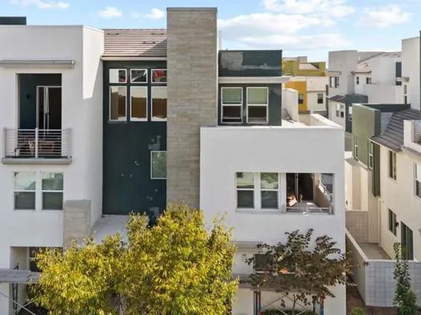 2072 Foxtrot Loop Unit 2, Chula Vista, CA 91915
