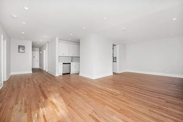Sold by Keller Williams NYC | media 1