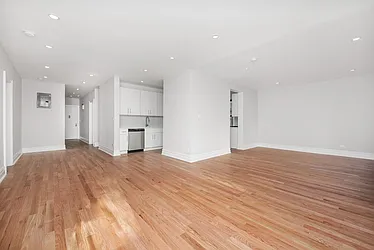 Sold by Keller Williams NYC