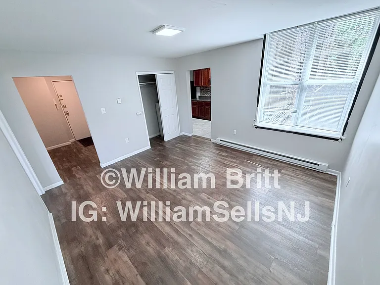2680-2682 John F Kennedy Blvd #34 — Photo 14