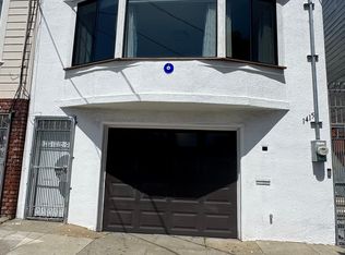1415 Silver Ave, San Francisco, CA 94134