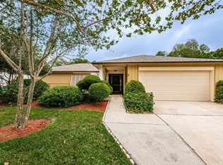 3136 Crenshaw Ct, New Port Richey, FL 34655