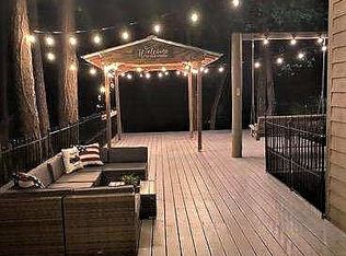 8627 Morning Dove Pl, Wesley Chapel, FL 33544