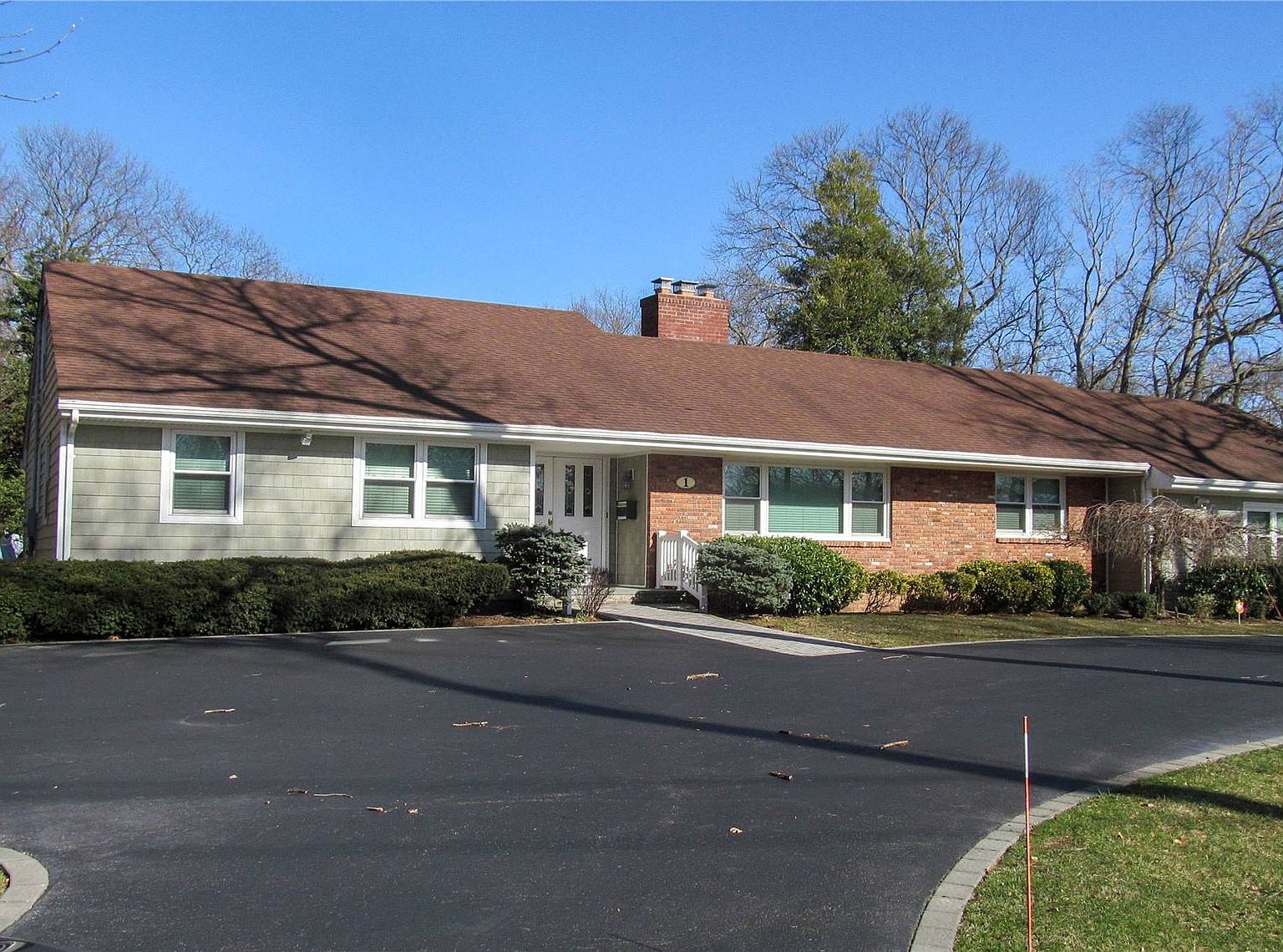 1 Indian Head Road, Commack, NY 11725 Zillow
