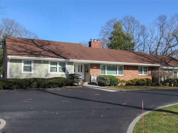 Commack Real Estate - Commack NY Homes For Sale | Zillow