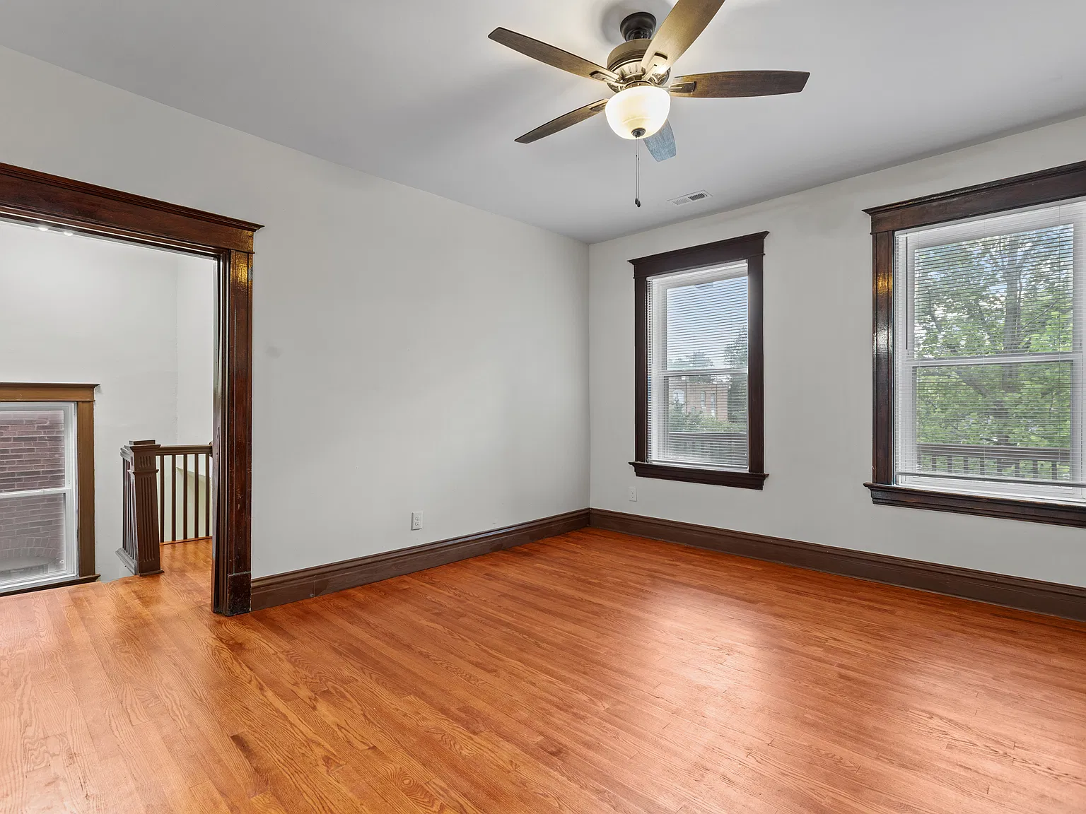 6040 Westminster Pl — Photo 4