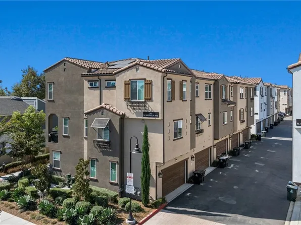 241 N Magnolia Ave #2, Anaheim, CA 92801