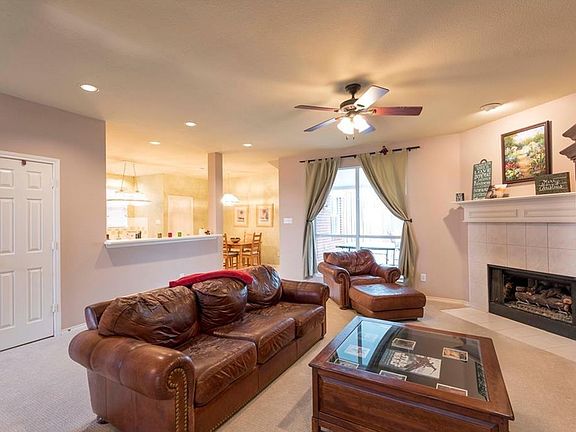 5th image of 9213 Fairwood Ct