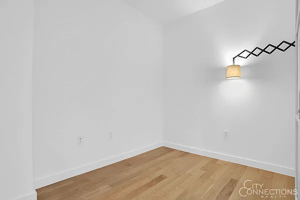 Sold by Douglas Elliman | media 56