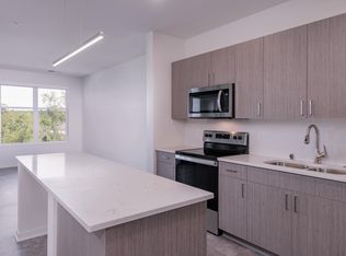 Will Rose Apartments, Muskego, WI 53150