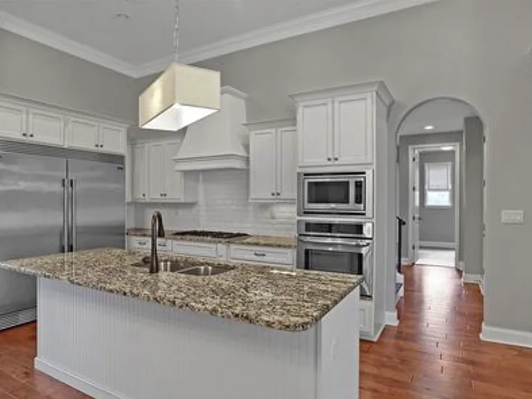 4495 Chestnut Hill Dr — Photo 5