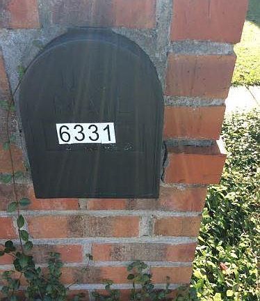 2nd image of 6331 Woodland Forrest Dr