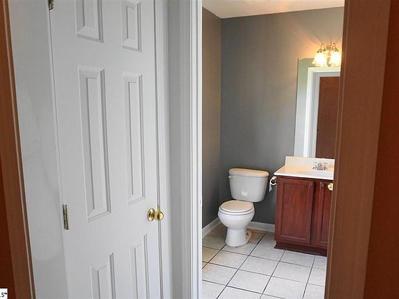 5th image of 15 Condon St
