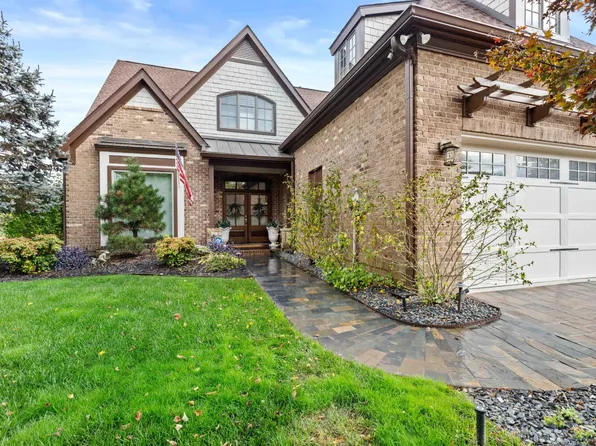 944 Ironwood Ln, Loudon, TN 37774