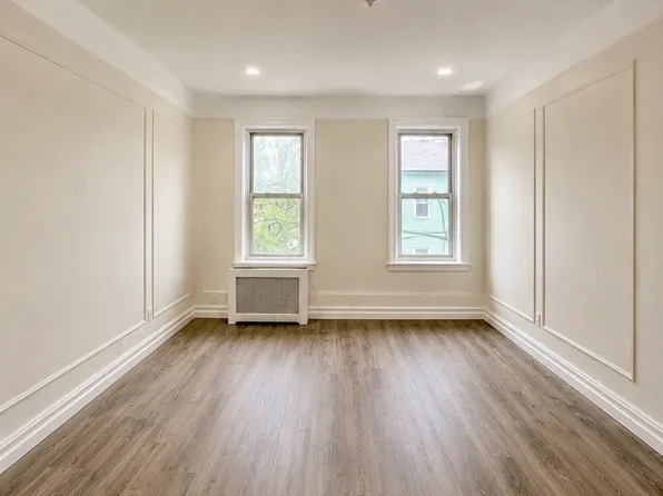 (undisclosed Address), Bronx, NY 10466