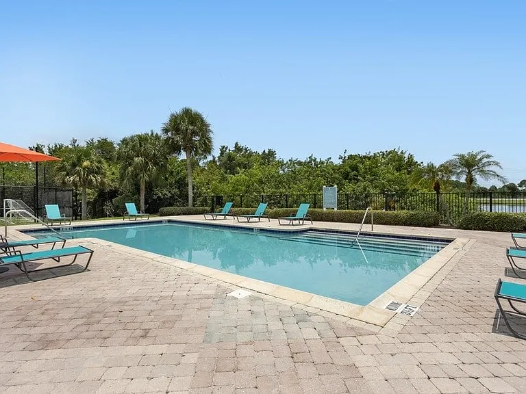 Veranda at Westchase — Photo 22