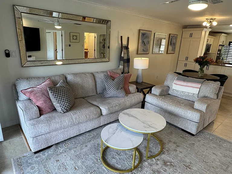 1800 Mariner Dr #6 — Photo 29