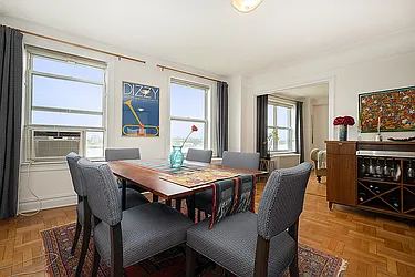 Rented by Rita S Citrin, LREB