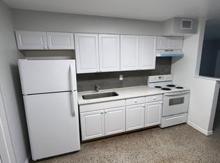 1817 Guava Ave #E, Melbourne, FL 32935