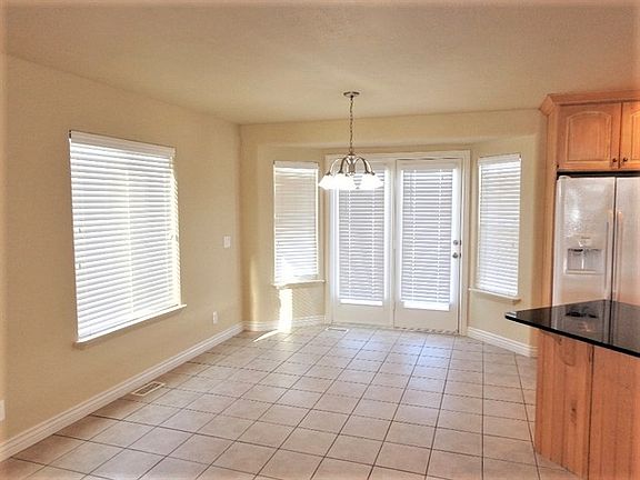 4th image of 5382 W Callander Dr