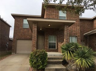 2221 Stonebrook Ln, Mesquite, TX 75181