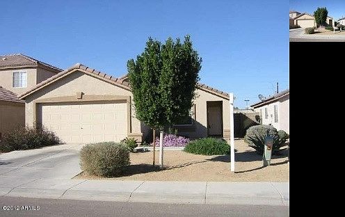1st image of 12410 W Sharon Dr