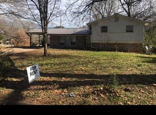 103 Wilson Dam Rd, Florence, AL 35630