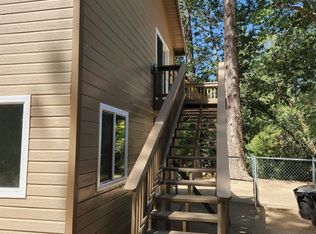 23854 Springwater Rd, Crestline, CA 92325