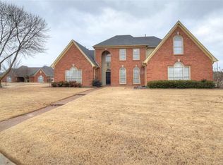 3585 Stonehenge Cv S, Bartlett, TN 38135