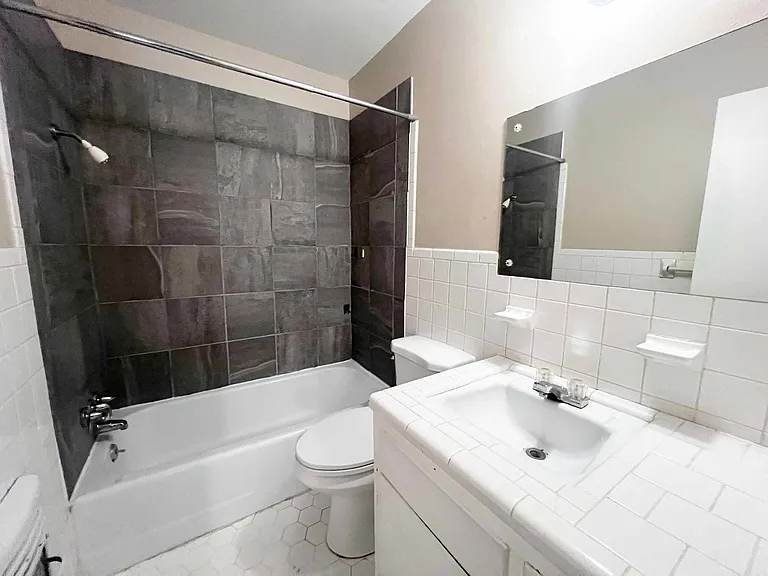 6603 NW 30th Ter #17 — Photo 8