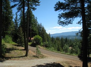 70 Dundee Rd, Ronald, WA 98940