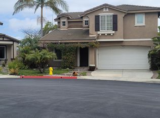 162 Ridge View Way, Oceanside, CA 92057