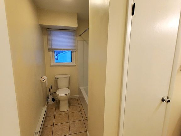 5th image of (Undisclosed Address)