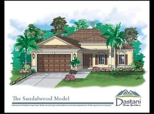 3405 3rd St SW, Lehigh Acres, FL 33976