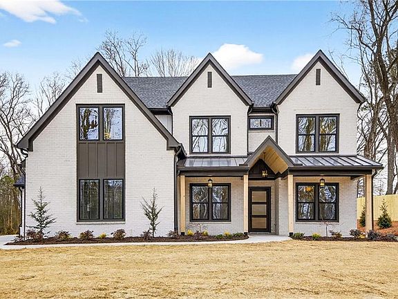 3rd image of 4250 Deerfield Rd