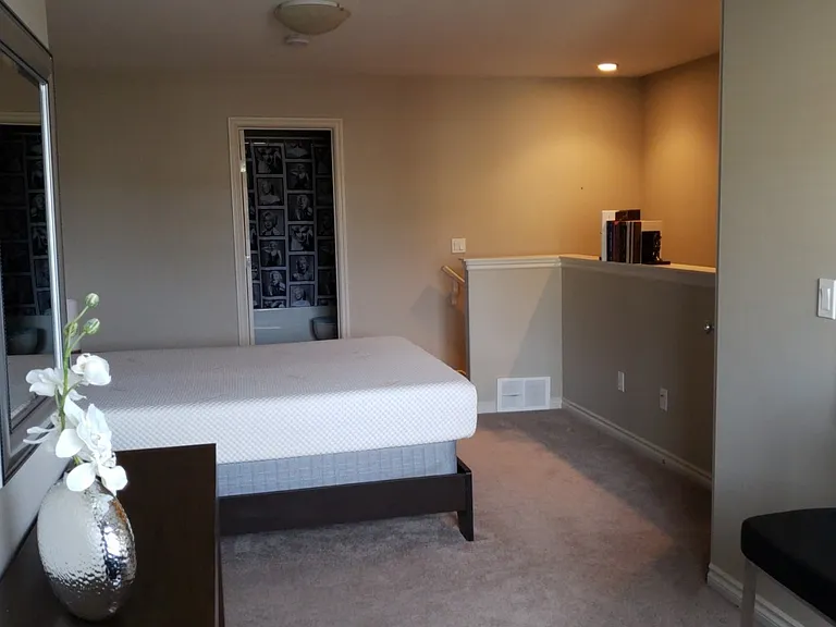 1-137 Fontaine Cres #1 — Photo 7