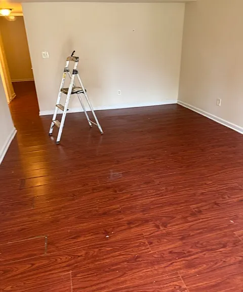 5607 The Alameda #C — Photo 25