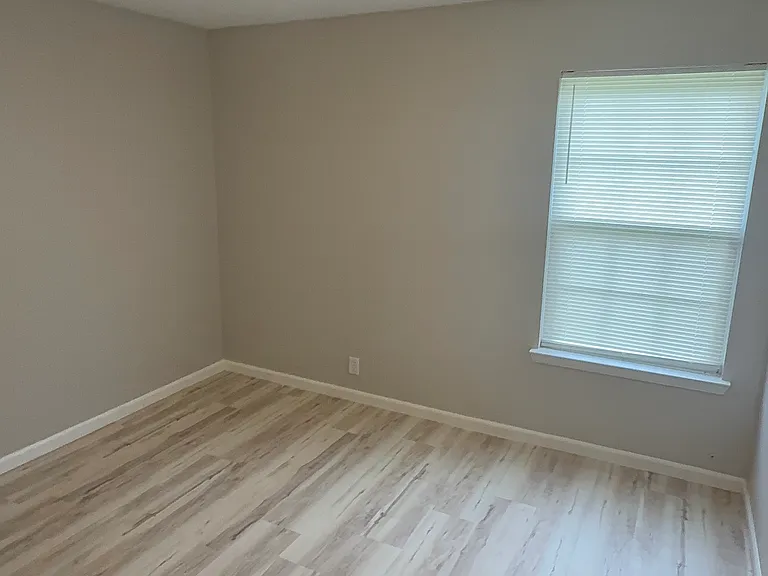 7424 E Winchester Dr — Photo 11