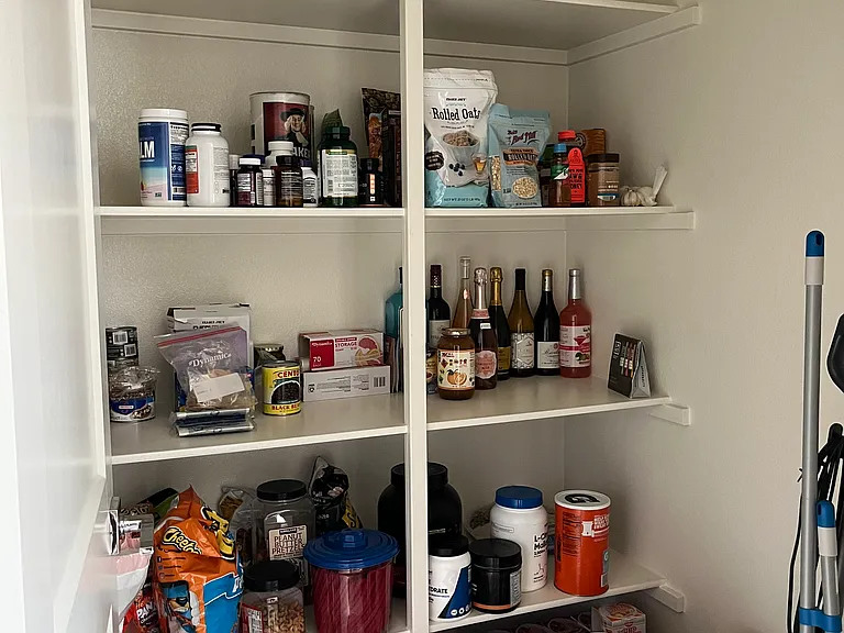 8258 Spirit St — Photo 3