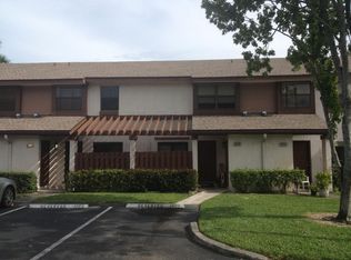 4719 NW 82nd Ave #1403, Fort Lauderdale, FL 33351
