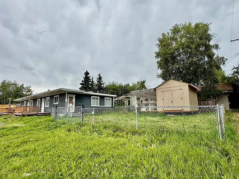 140 W 14th Ave #B — Photo 11