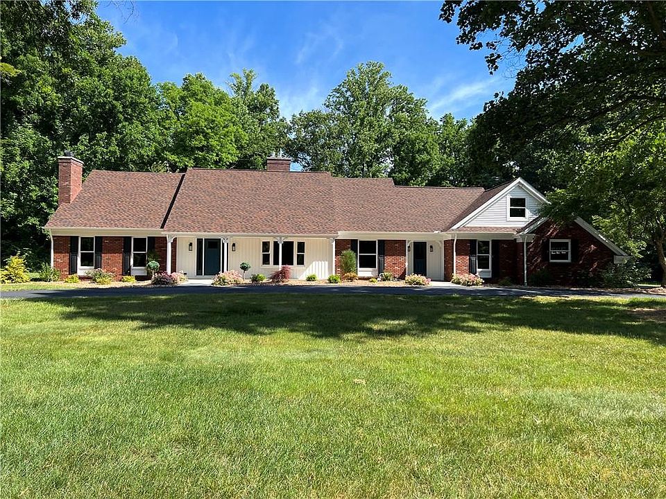 10828 Grist Mill Dr, North East, PA 16428 MLS 163401 Zillow