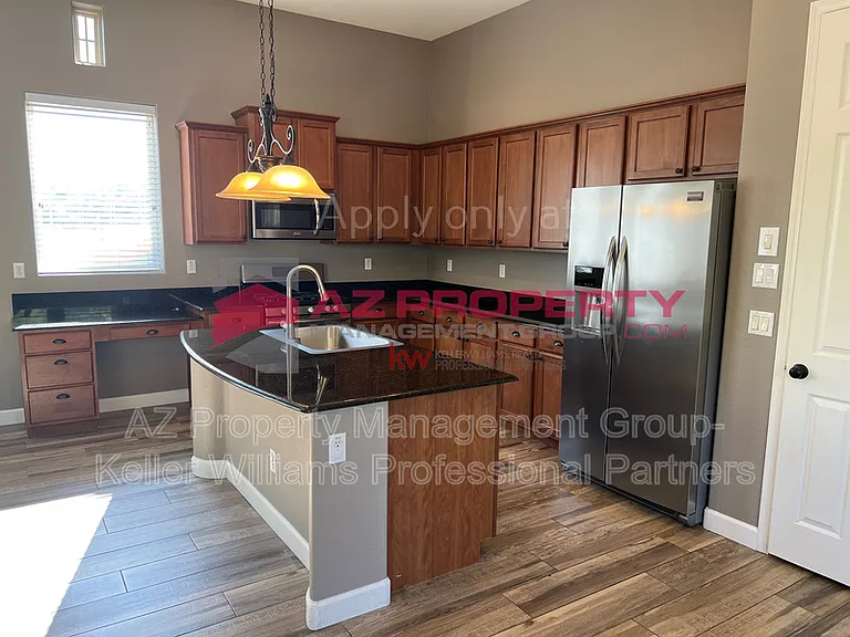 12549 N 152nd Dr — Photo 12