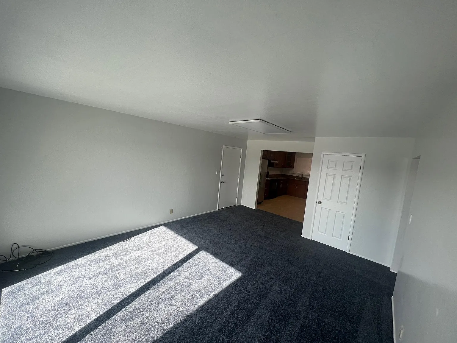 3 bed, 1100 sqft, $2,995 — Photo 4