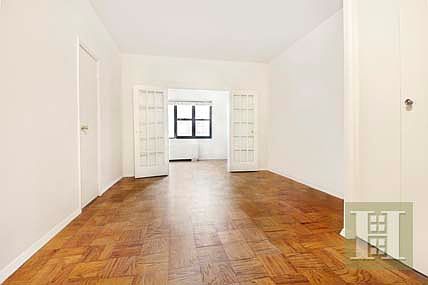 1st image of 165 W 66th St APT 12P