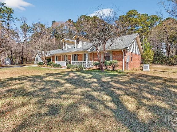 5th image of 560 Log Landing Road