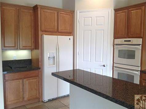 3rd image of 80610 Camino Santa Elise