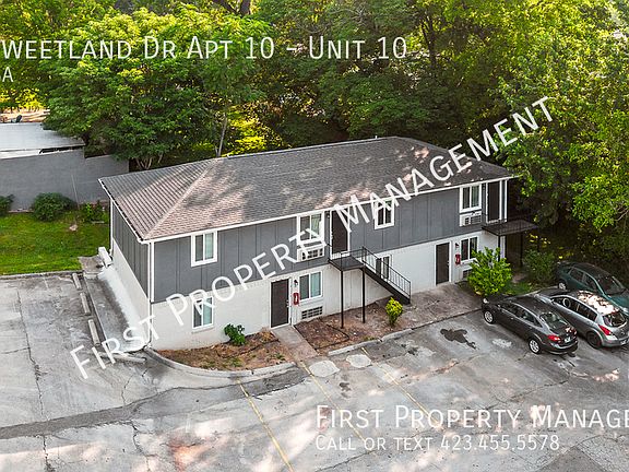 4th image of 217 Sweetland Dr Unit 10
